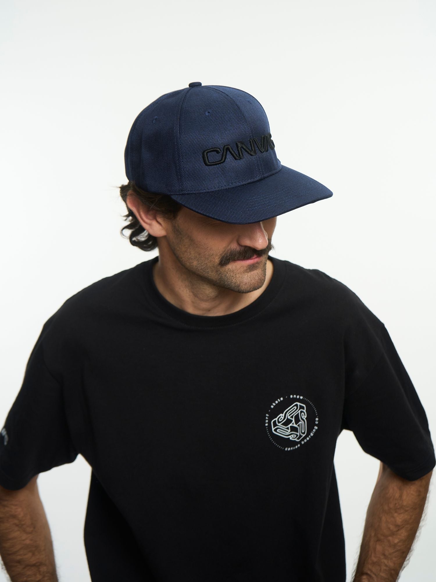 Headwear