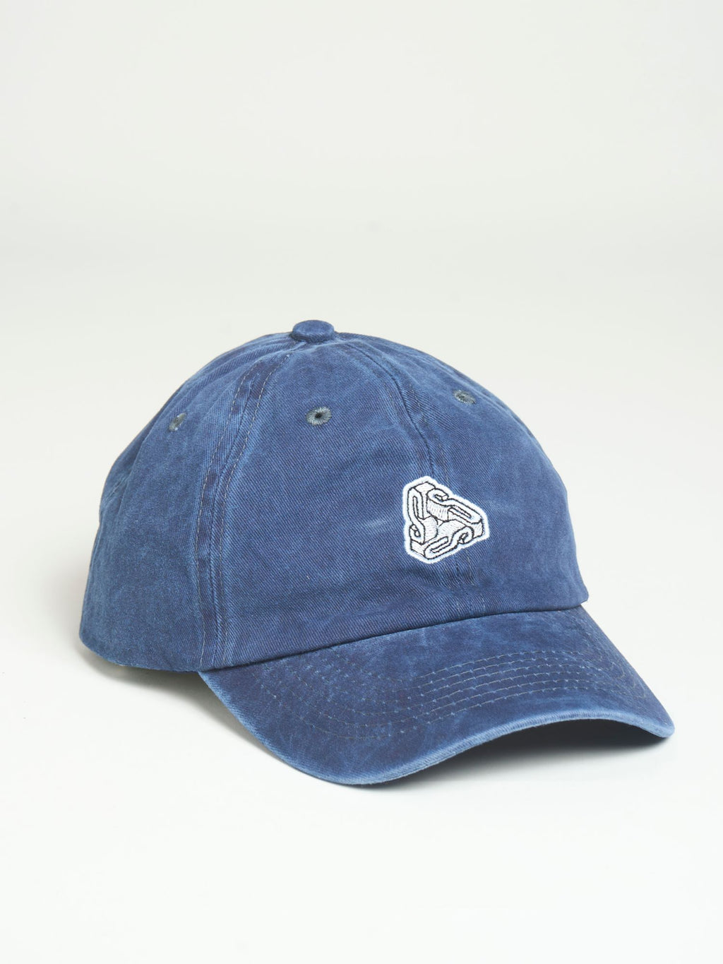 SSS WASHED CAP