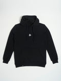 HEX HOODIE - Negro