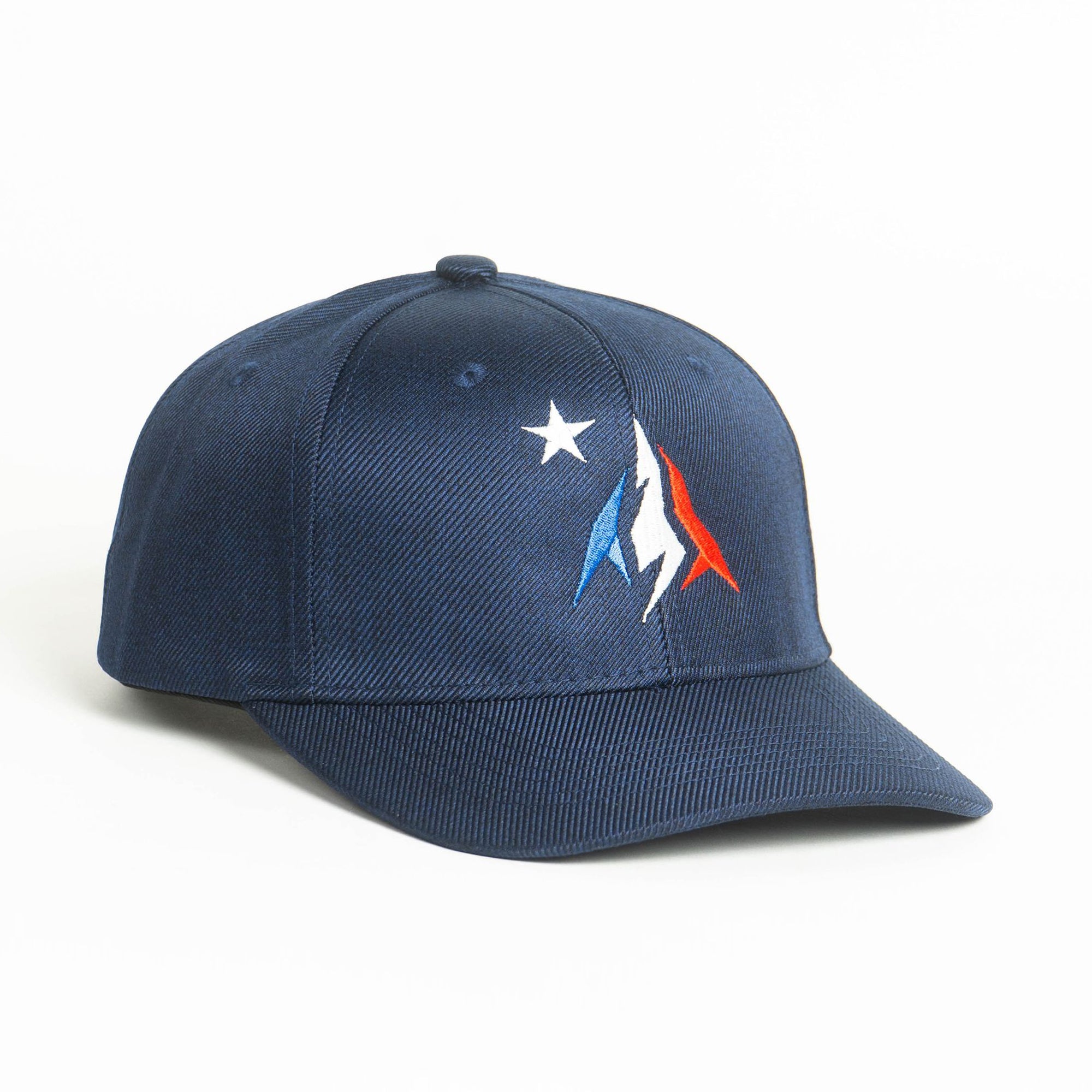 FRCH FLAT CAP