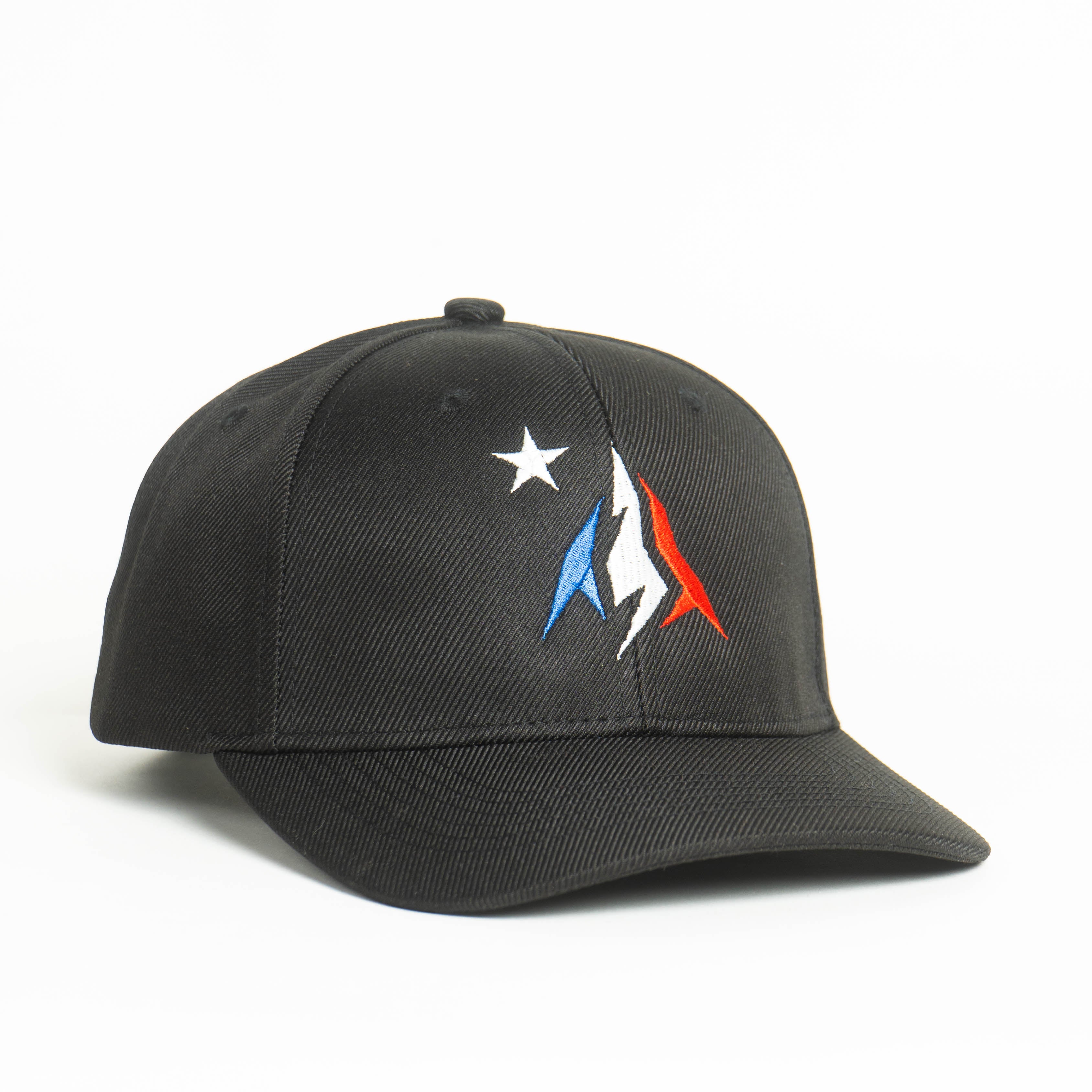 FRCH FLAT CAP