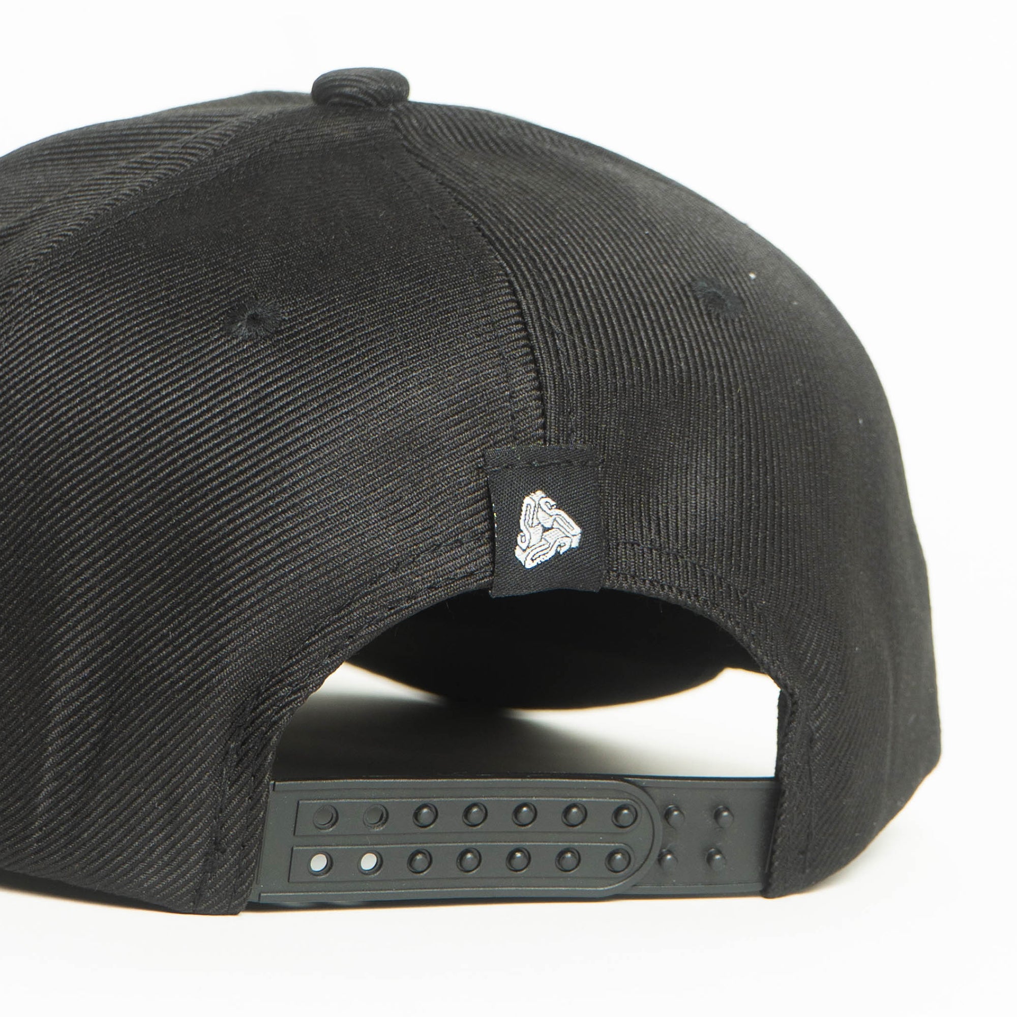 FRCH FLAT CAP