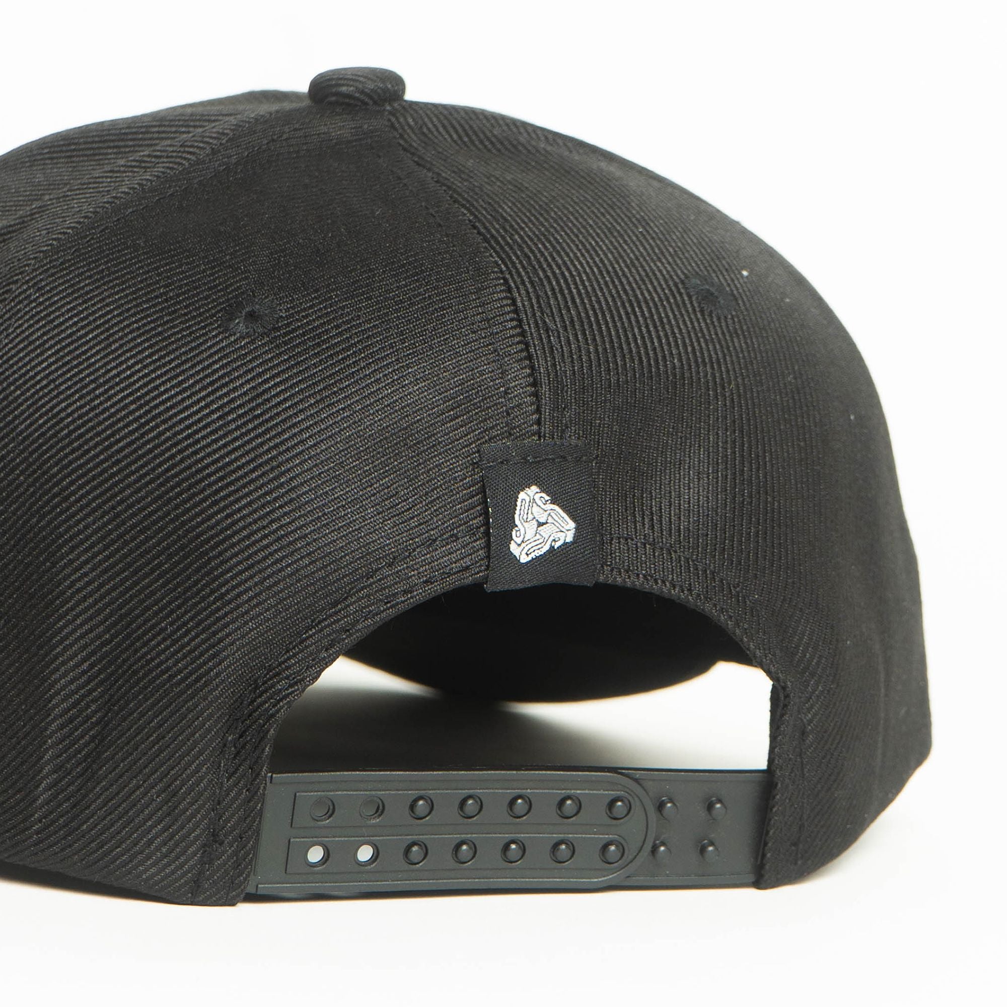 FRCH FLAT CAP