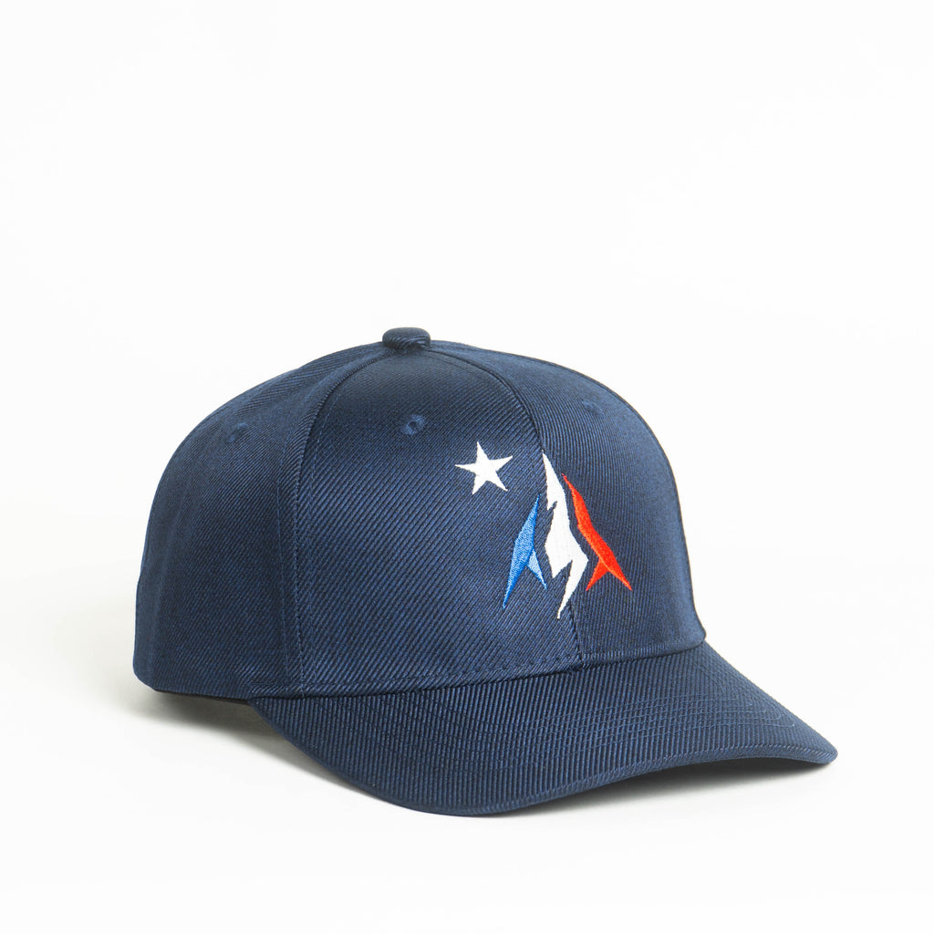 FRCH FLAT CAP