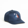 FRCH FLAT CAP