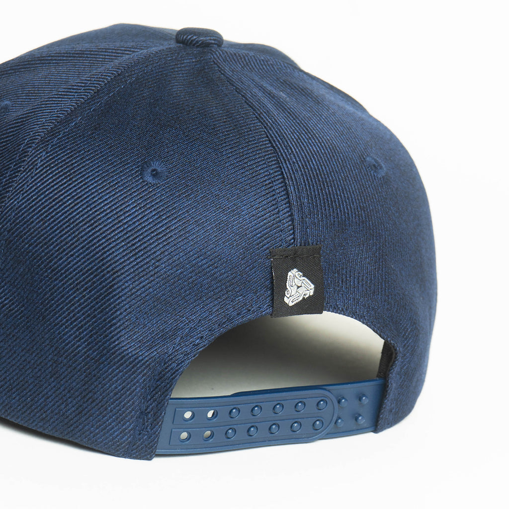 FRCH FLAT CAP