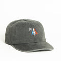 FRCH WASHED CAP
