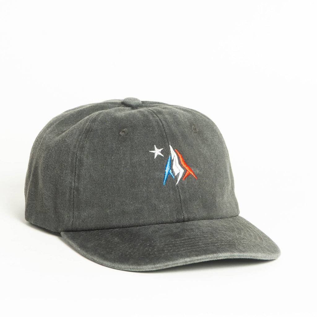 FRCH WASHED CAP