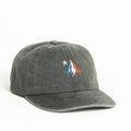FRCH WASHED CAP
