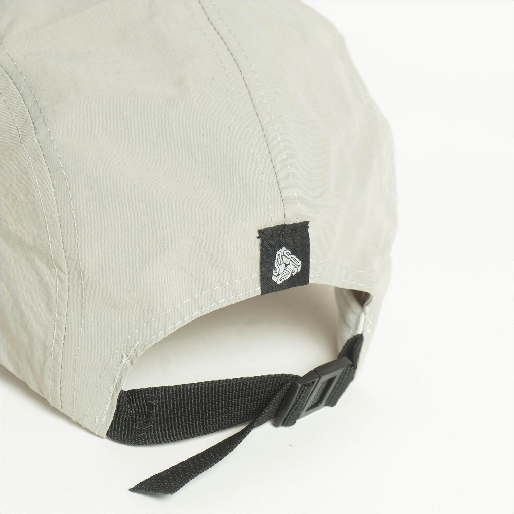 FRCH FIVE PANEL CAP