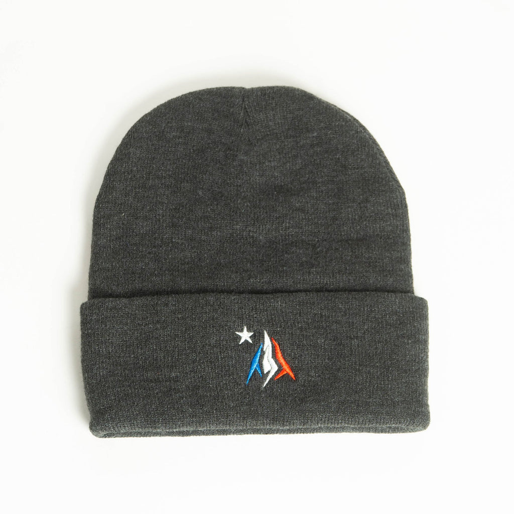 FRCH BEANIE