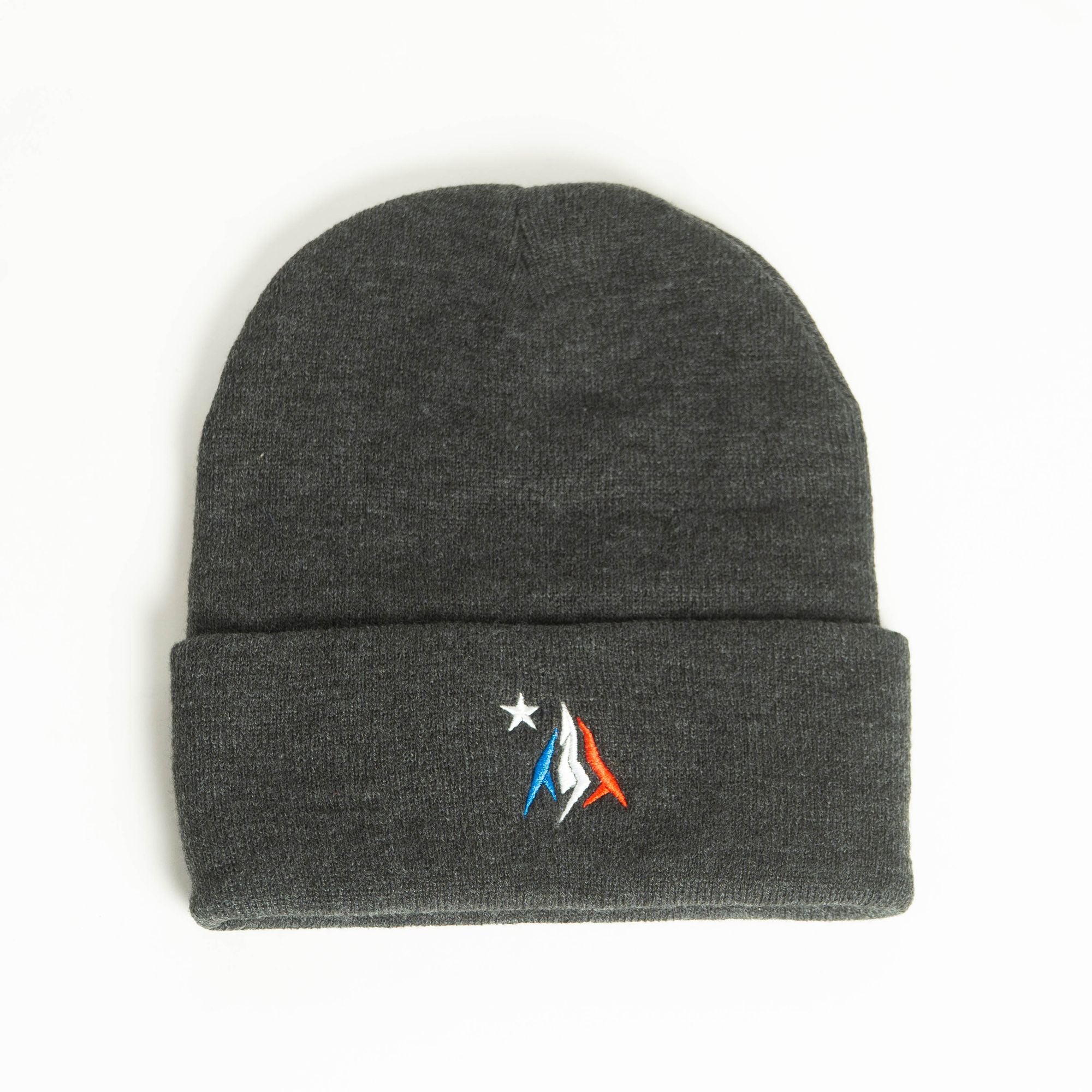 FRCH BEANIE