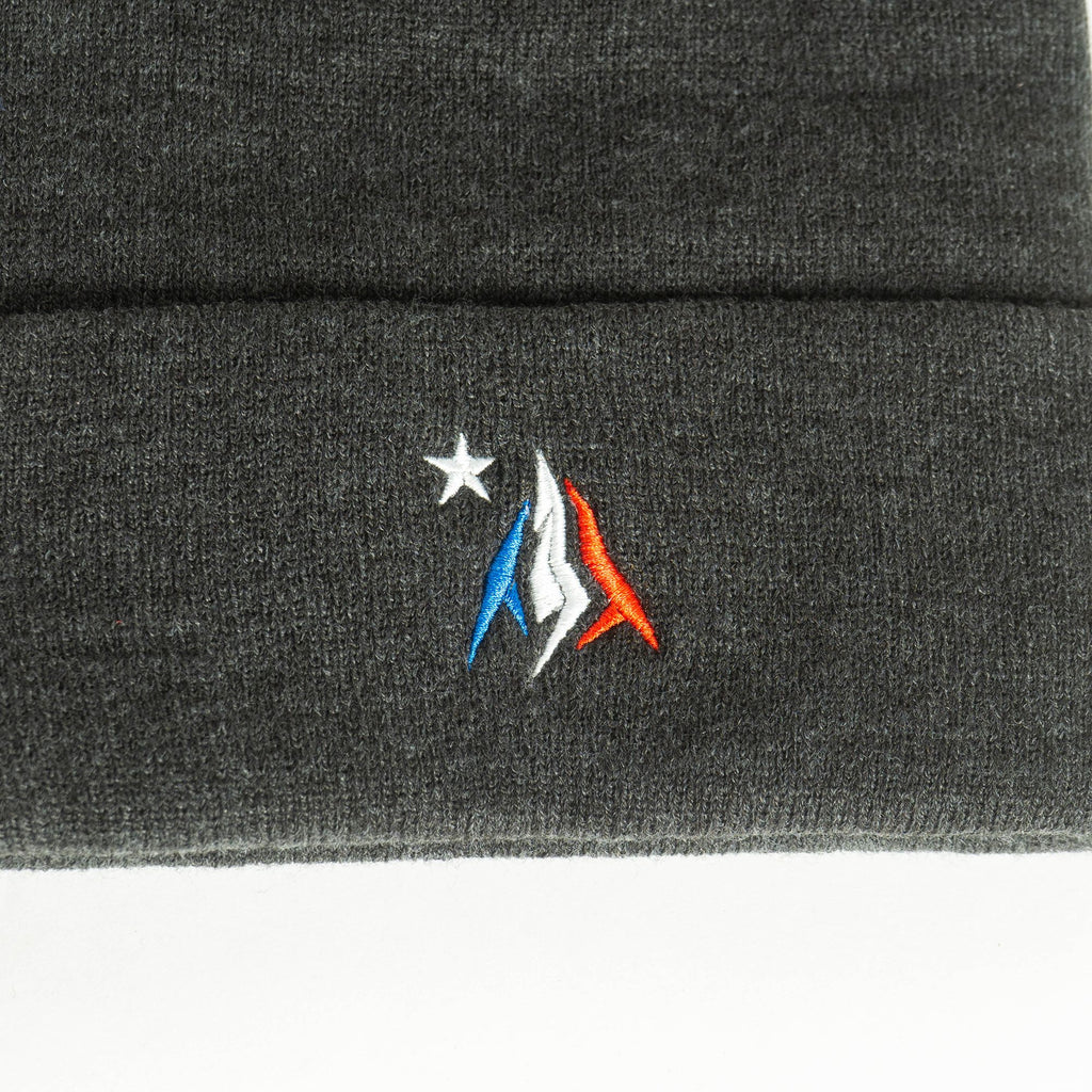 FRCH BEANIE