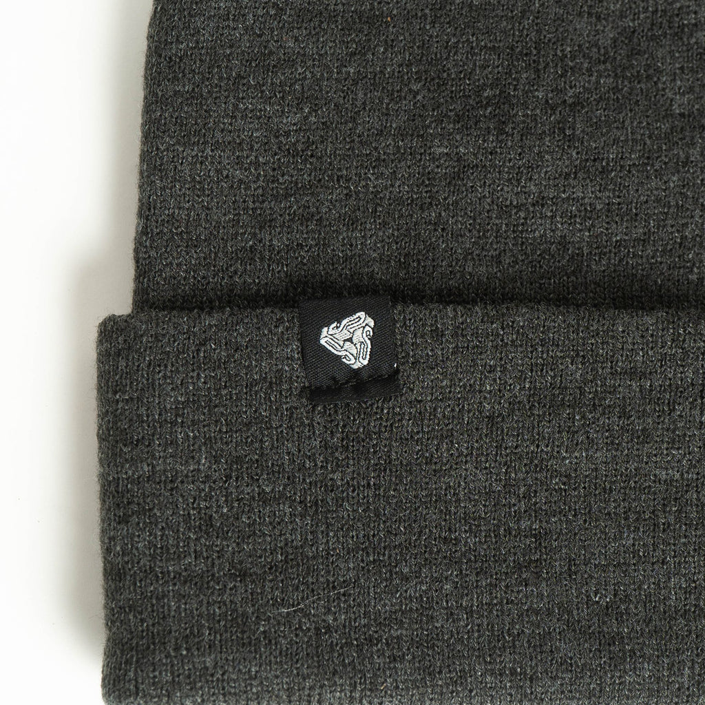 FRCH BEANIE