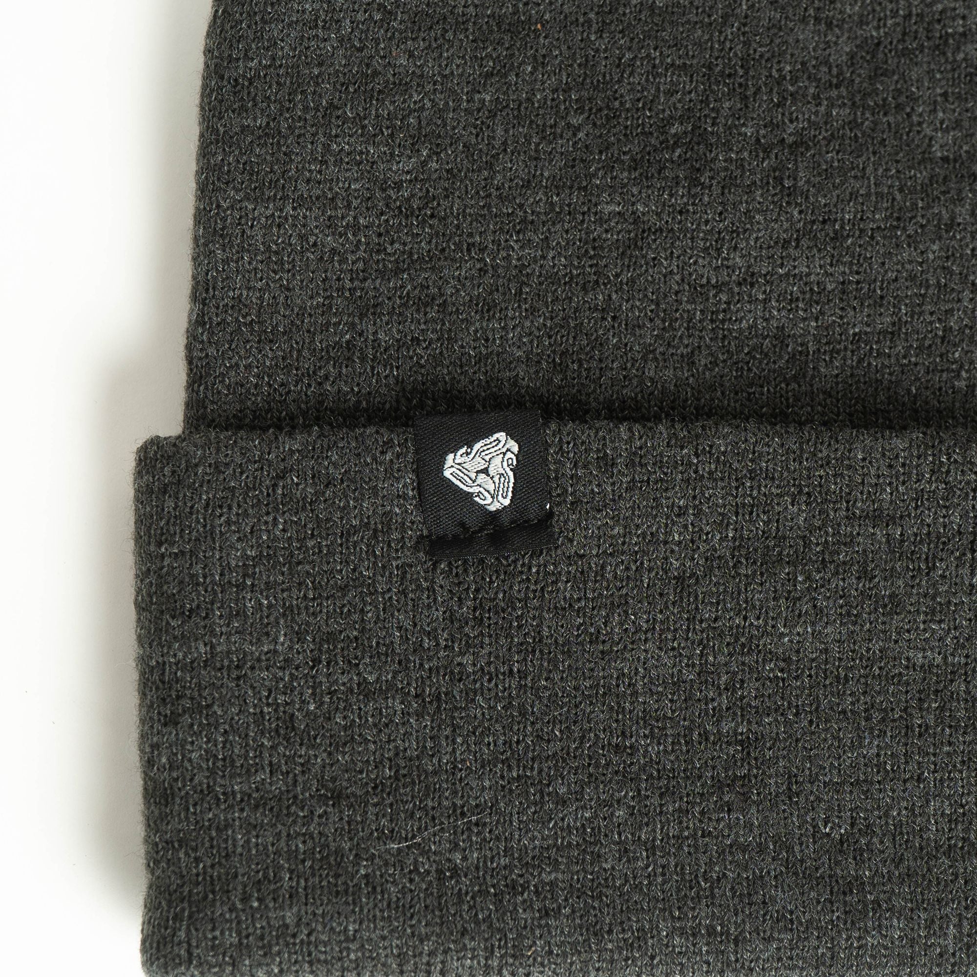FRCH BEANIE