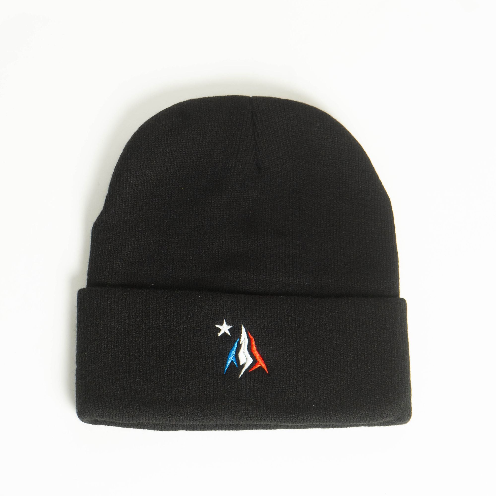 FRCH BEANIE