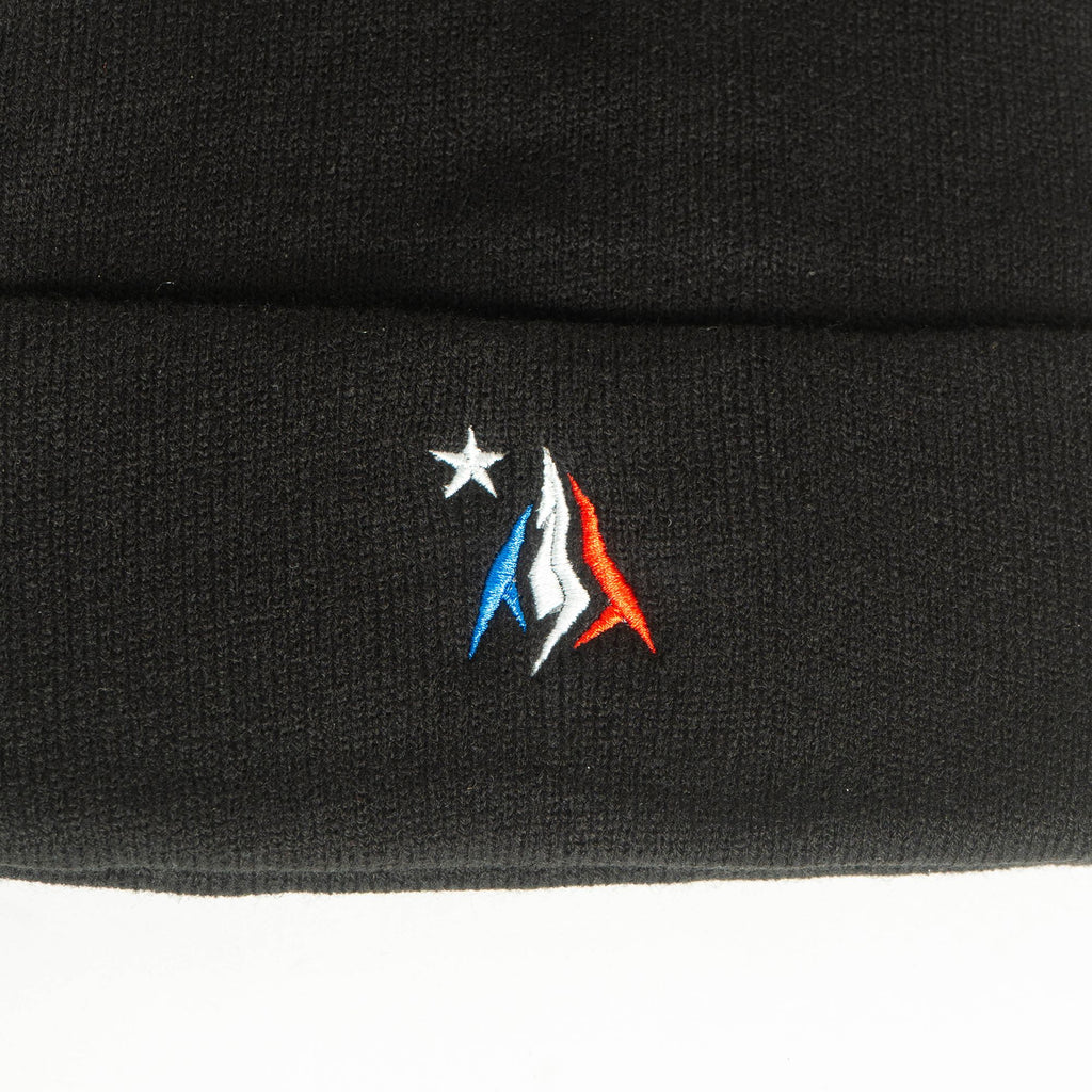 FRCH BEANIE