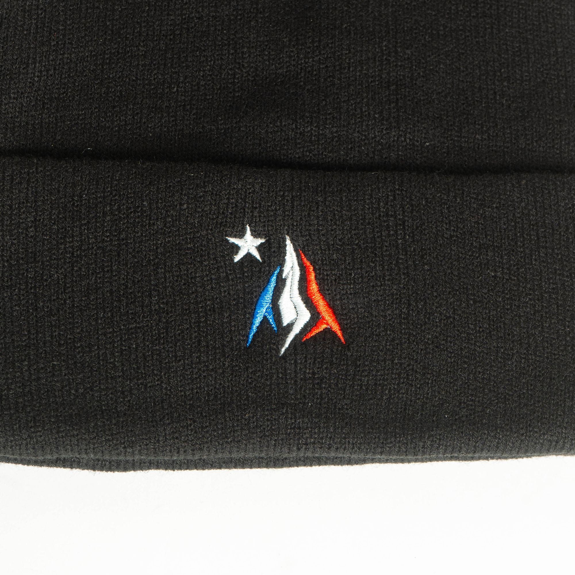 FRCH BEANIE