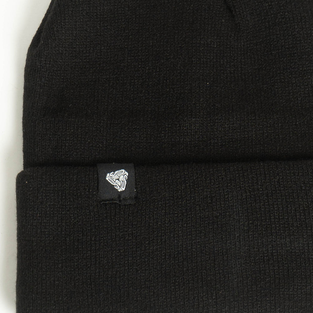 FRCH BEANIE