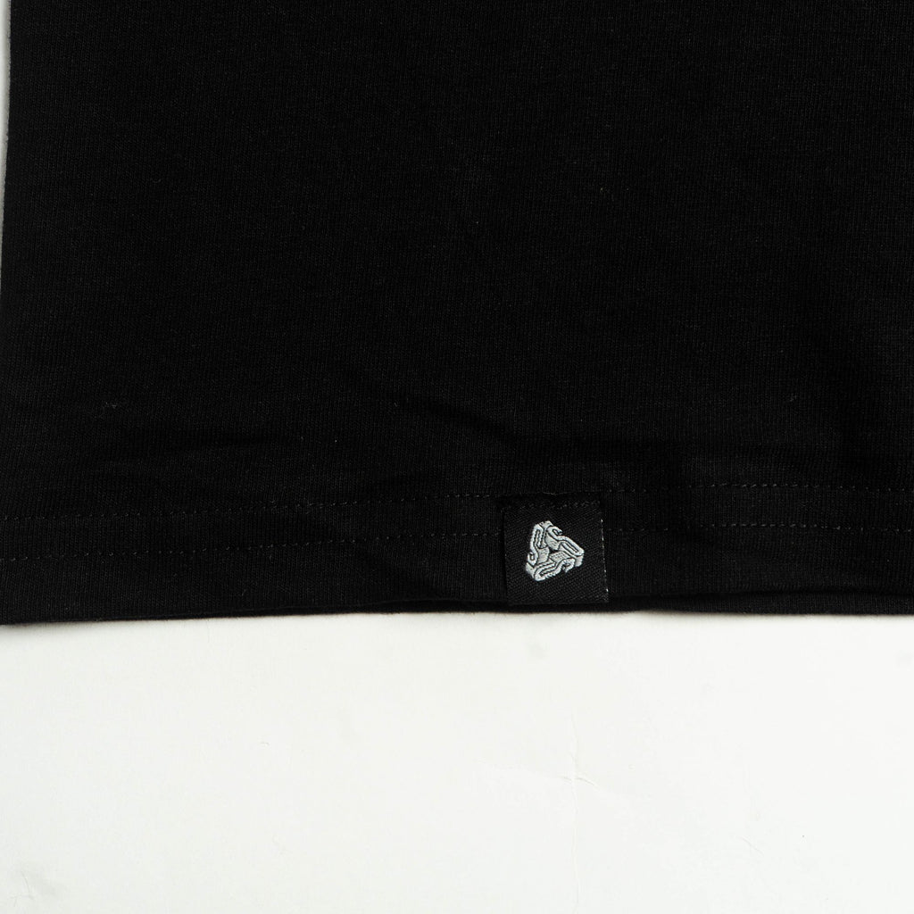 FRCH 2026TOUR T-SHIRT - manga corta