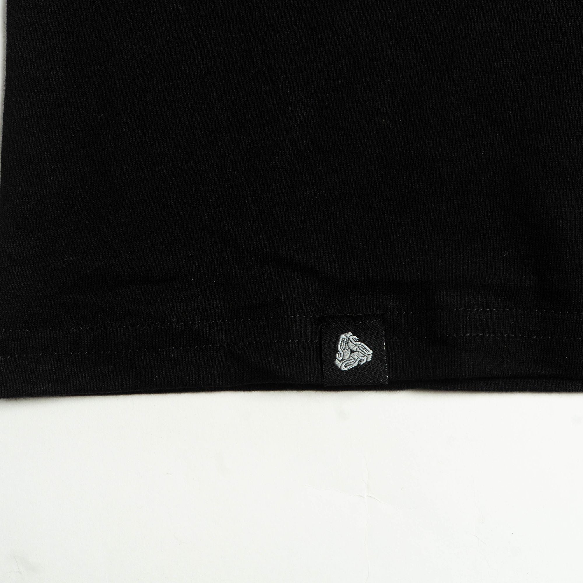 FRCH 2026TOUR T-SHIRT - manga corta