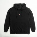 FRCH 2026TOUR HOODIE