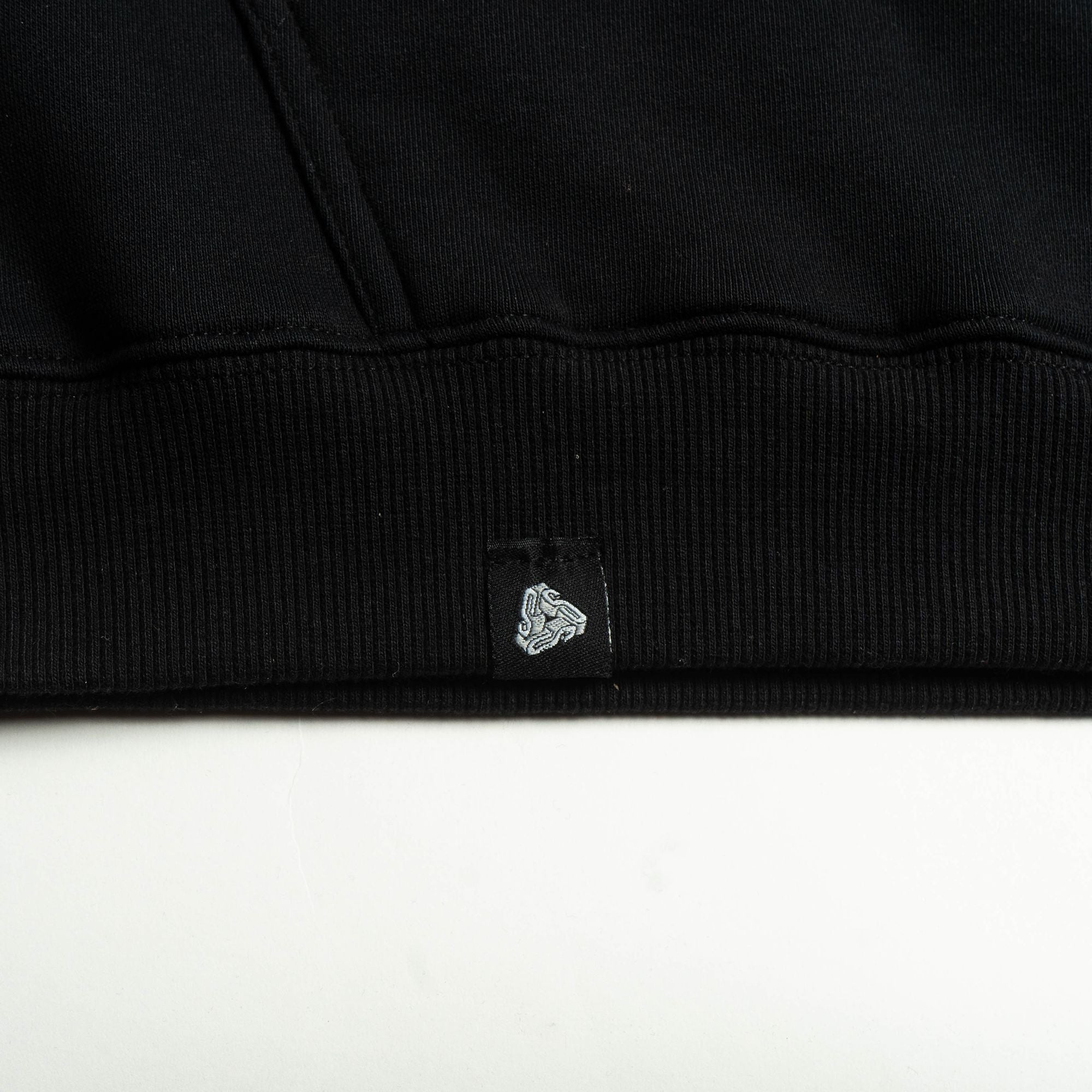FRCH 2026TOUR HOODIE