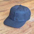 RAD DAD GIFT CAP
