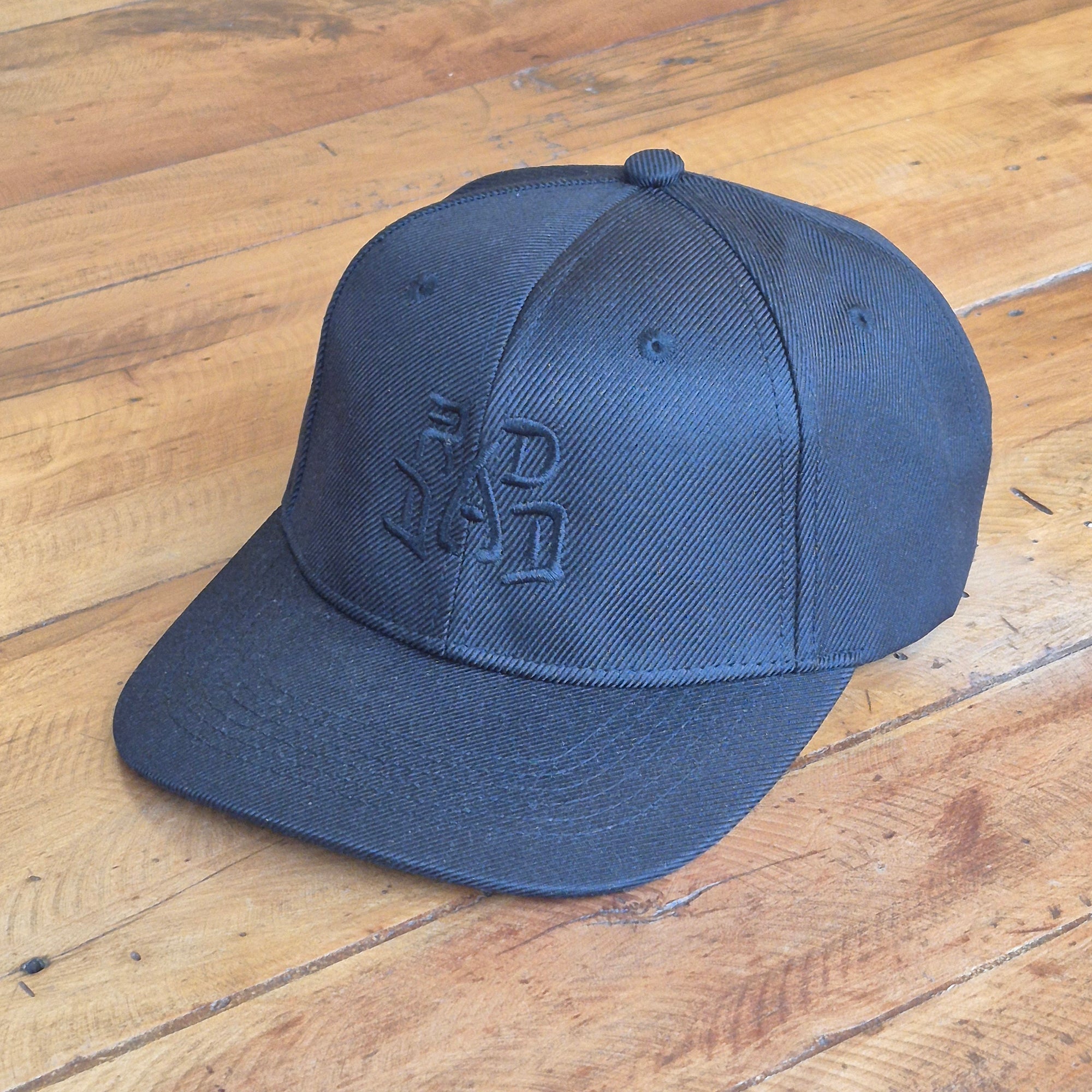 RAD DAD GIFT CAP