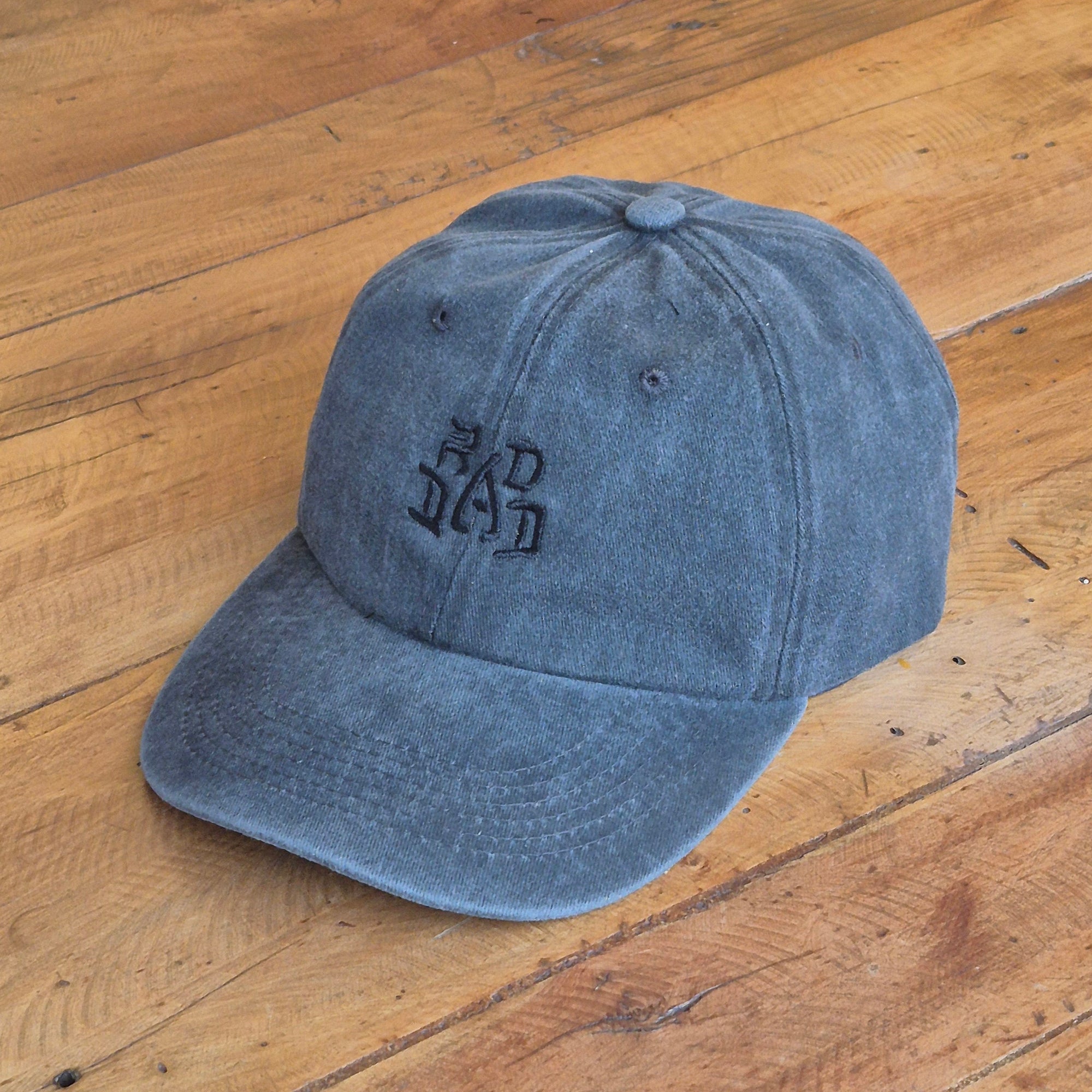 RAD DAD GIFT CAP